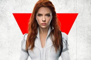156367-tv-news-feature-every-marvel-movie-and-show-to-watch-before-black-widow-image10-9lcwr2ywcm