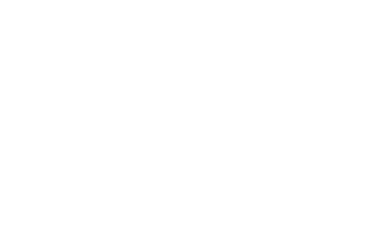 Diseño, Animación y Arte Digital ONLINE | Universitario IGAD Online